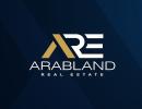 Arab Land Real Estate Brokers LLC