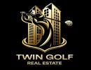 TWIN GOLF REAL ESTATE L.L.C