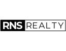 R N S REAL ESTATE BROKERAGE L.L.C