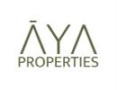 AYA PROPERTY - SOLE PROPRIETORSHIP L.L.C DUBAI BRANCH