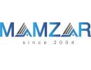 Al Mamzar Real Estate