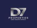 DSEVEN PROPERTIES