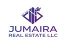 Jumaira Real Estate LLC - RAK