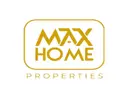 MAXHOME PROPERTIES SOLE-PROPRIETORSHIP L.L.C.