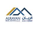 Al Rayan Real Estate