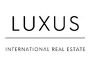 LUXUS INTERNATIONAL REAL ESTATE L.L.C