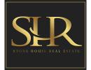 Stone House Real Estate LLC