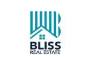 Bliss Real Estate