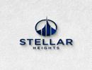 STELLAR HEIGHTS REALTY L.L.C