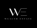 WEALTH ESTATE UHNWI PROPERTIES L.L.C