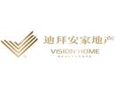 VISION HOME REAL ESTATE L.L.C