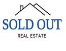 SOLD OUT REAL ESTATE BROKERAGE L.L.C