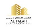 Al Falah Real Estate