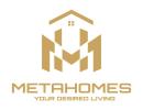 META HOMES REALTY