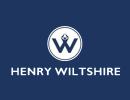 Henry Wiltshire International