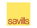 Savills Sharjah