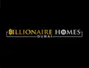 BILLIONAIRE HOMES REAL ESTATE