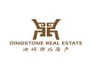 Dingstone Real Estate