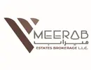 Meerab Properties LLC