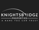 Knightsbridge Properties