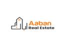 Aaban real estate LLC-Dubai