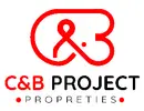 C AND B Project Properties