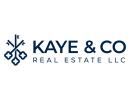 KAYE & CO REAL ESTATE  L.L.C