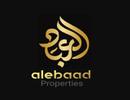 Al Ebaad Properties