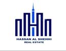 Hassan Al Shehhi Real Estate