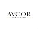 Avcor Real Estate Brokers