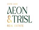 Aeon & Trisl Real Estate Brokers