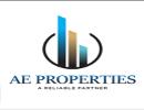 Aria Equity Properties LLC