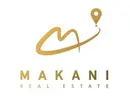 MAKANI REAL ESTATE L.L.C