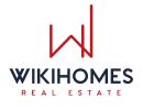 Wiki Homes