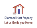 Diamond Nest Property Management