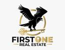 FIRST ONE REAL ESTATE - L.L.C - O.P.C