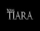 ROYAL TIARA REAL ESTATE BROKERS L.L.C