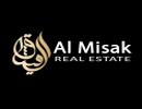 Al Misak Real Estate