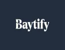 BAYTIFY REAL ESTATE L.L.C