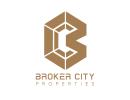 Broker City Properties - AUH