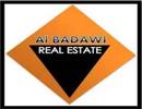 Al Badawi RealEstate