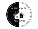 Black or White Real Estate FZ-LLC - RAK