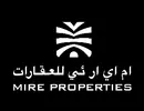 Mire Properties