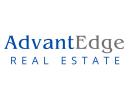 ADVANT EDGE CAPITAL REAL ESTATE L.L.C