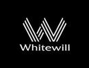 WHITEWILL REAL ESTATE LTD - ABU DHABI