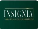 Insignia Real Estate