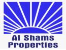 AL Shams Properties