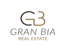 GRAN BIA REAL ESTATE BROKERS LLC