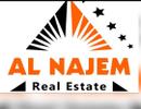 Al Najem Real Estate