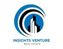 INSIGHTS VENTURE REAL ESTATE L.L.C